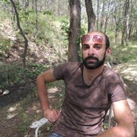 Դավիթ Վարդանյան