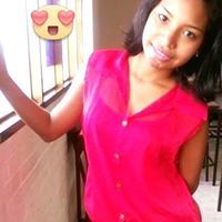 Jhoandris Cabrera Cabrera