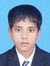 Farooq ...