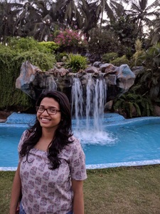 Akshata Kulkarni