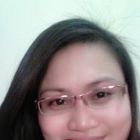 Vivian Masinaring