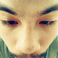 ณัฐพล วิริยะเติมอุดม