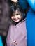Abeer E...