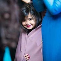 Abeer Elsayed