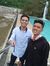Angga S...