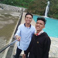 Angga Sasmita