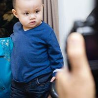 Jason Tran