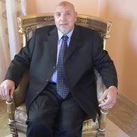 دكتور مصطفى