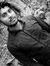 Usman A...