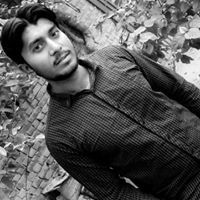 Usman Arshad