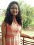 Yashika...