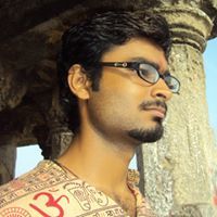 Nandit Trivedi