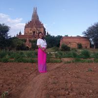 Chit Aung Win