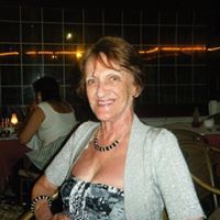 Pauline