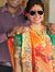 Mahesh ...