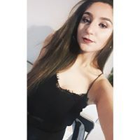 Φωτεινή Μπγ.