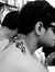 Ankit Soni