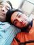 Akash T...
