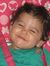 Ingy Yusef