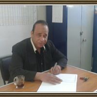 ابومصطفى المنياوى