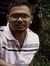 Kripesh...