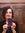 Dorota Wrona | 2 comments