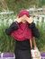 Mijah H...