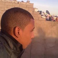Rachid Offisil