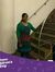 Shashik...
