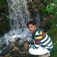 Rizve Jutt