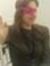 Aylin A...