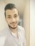 Ramzi H...