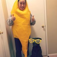 Alice Hanh