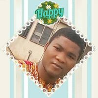 Samuel John