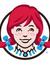 Wendy Sriprapaporn
