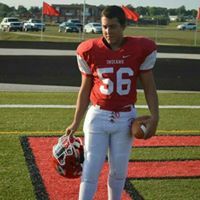 Brian Lyczkowski Jr.