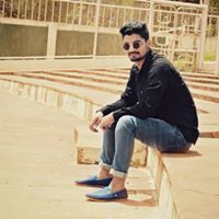 Rahul Panwar