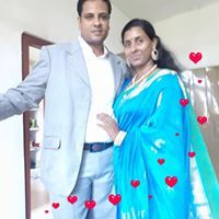 Vks கார்த்திகன்