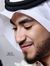 امجد حسين
