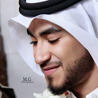 امجد حسين