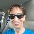 Cheryl Martin