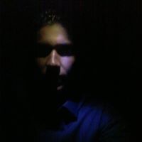 Mohamed Algasass