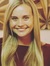 Brianna Rabe