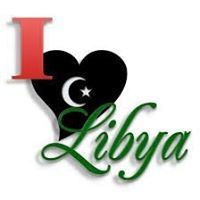 عبدالعزيز بومداس