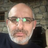 Живко Господинов