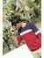 Sonesh ...