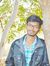 Shubham...