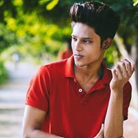 Raj Kamal