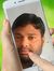 Sumit A...