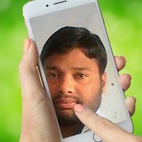 Sumit Agrawal